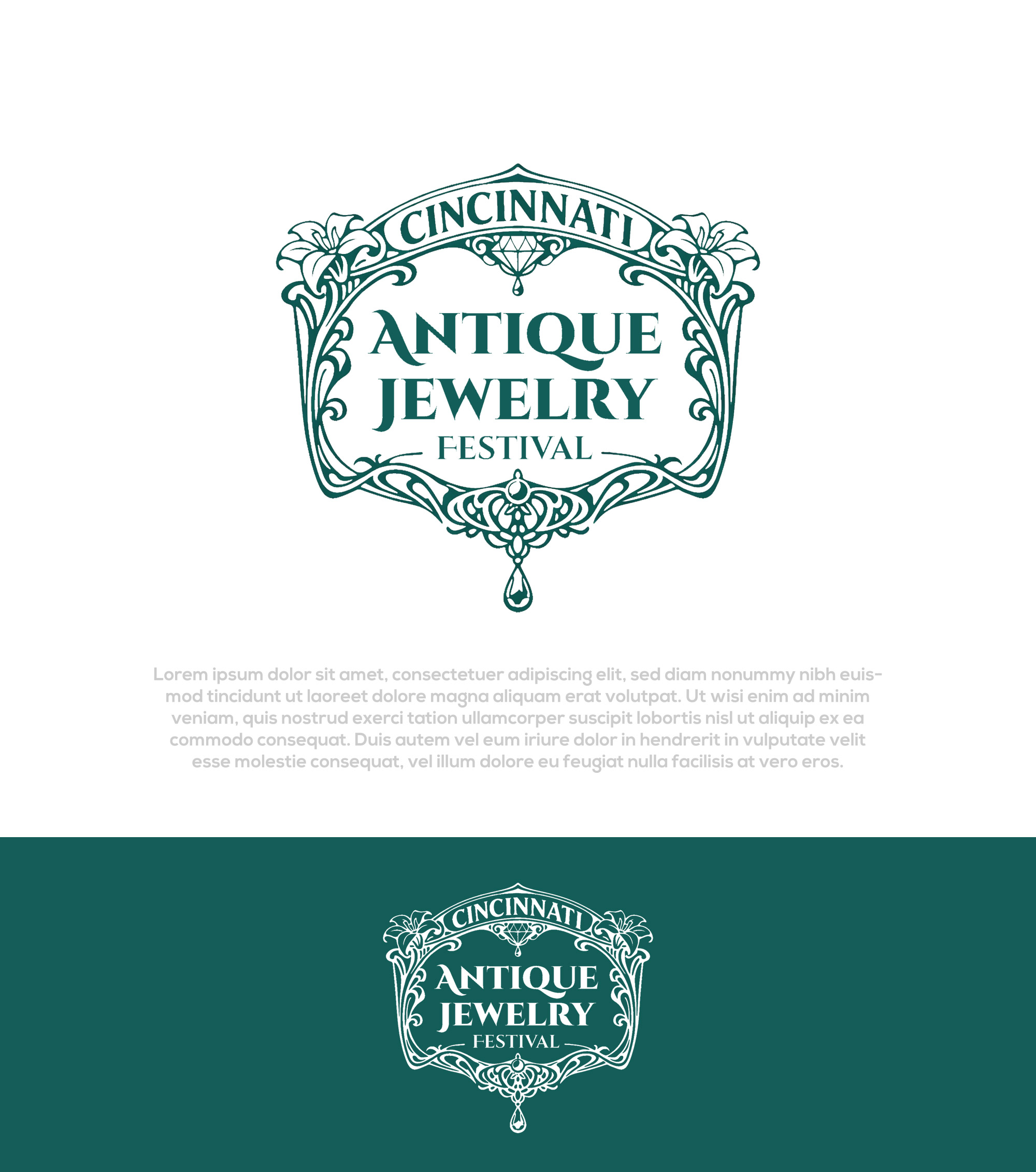 Logo Design by Pilot_DesignR™ for this project | Design #37169458