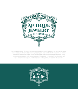 Logo Design by Pilot_DesignR™ for this project | Design: #37169458