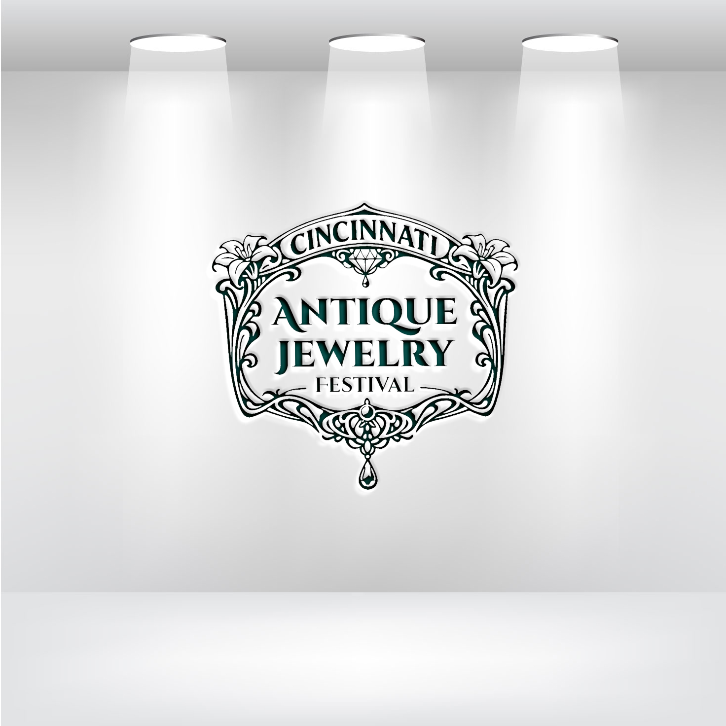 Logo Design by Pilot_DesignR™ for this project | Design #37169460