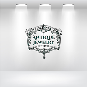 Logo Design by Pilot_DesignR™ for this project | Design: #37169460