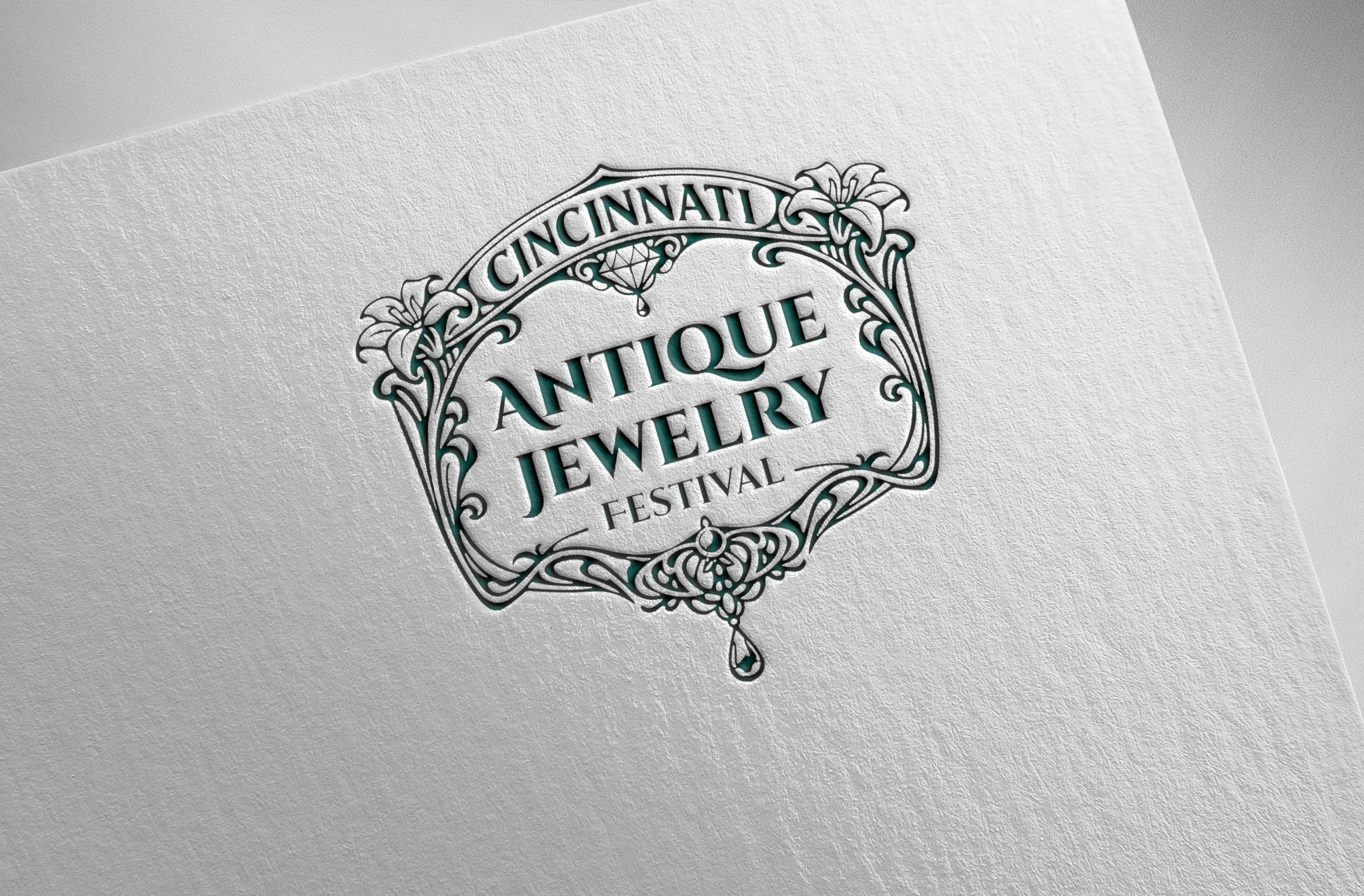 Logo Design by Pilot_DesignR™ for this project | Design #37169461