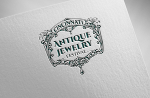 Logo Design by Pilot_DesignR™ for this project | Design: #37169461