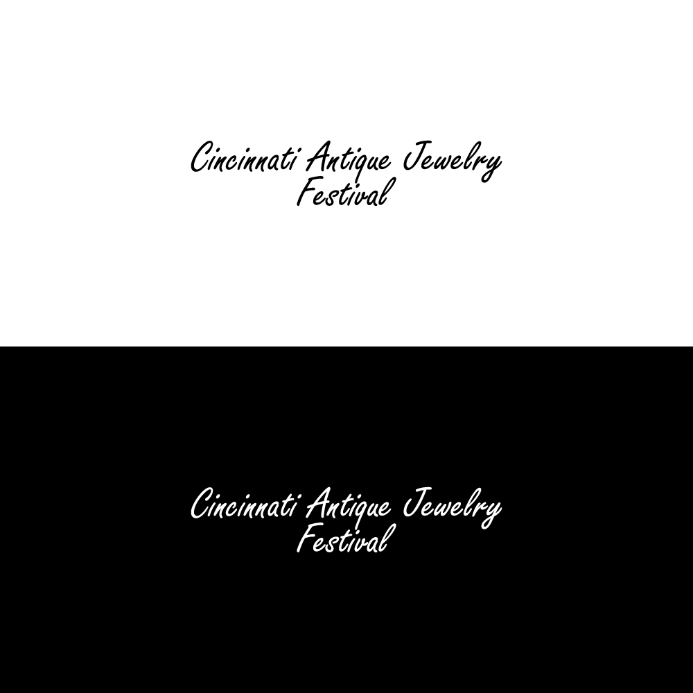 Logo Design by conghooooooo for this project | Design #37165883