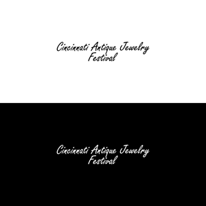 Logo Design by conghooooooo for this project | Design: #37165883