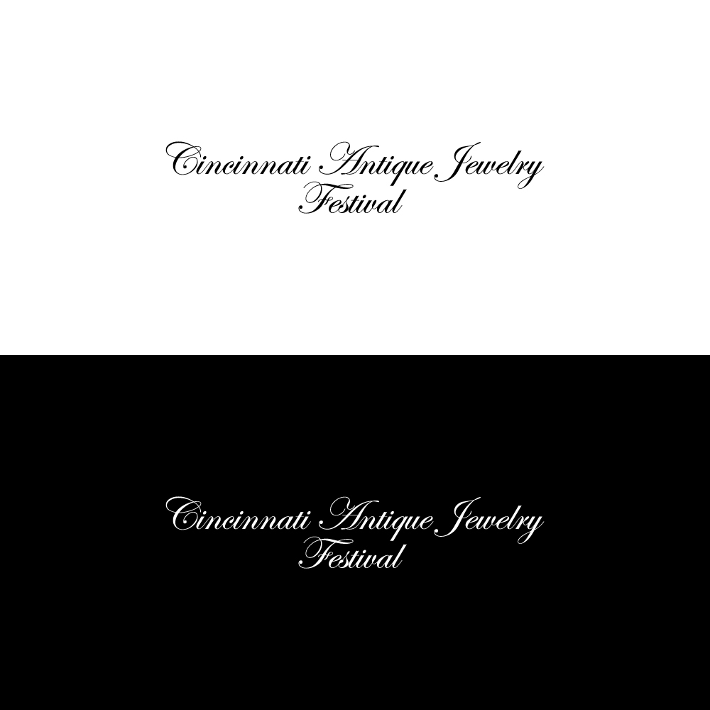 Logo Design by conghooooooo for this project | Design #37165884