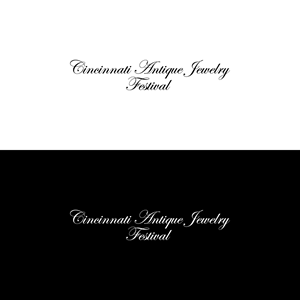 Logo Design by conghooooooo for this project | Design: #37165884