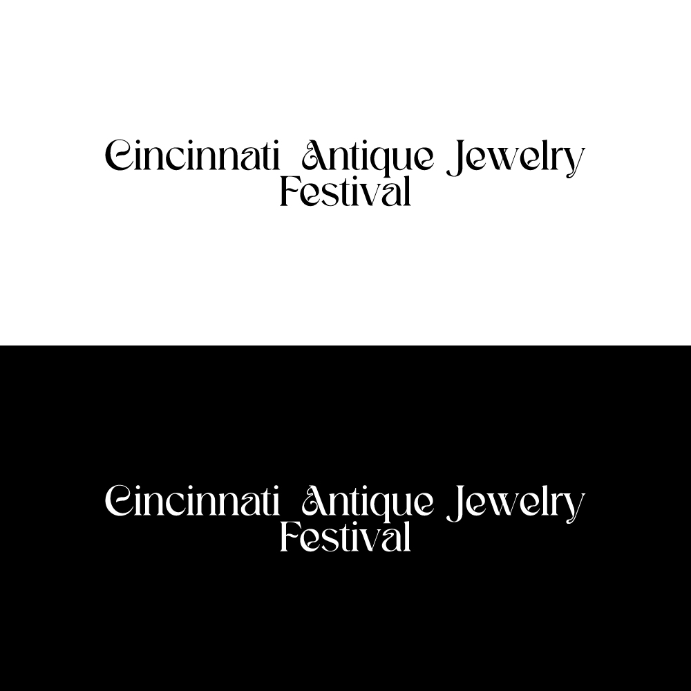 Logo Design by conghooooooo for this project | Design #37165885