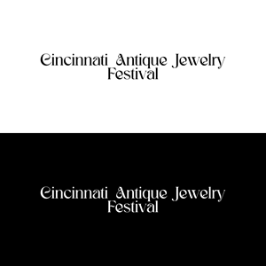 Logo Design by conghooooooo for this project | Design: #37165885