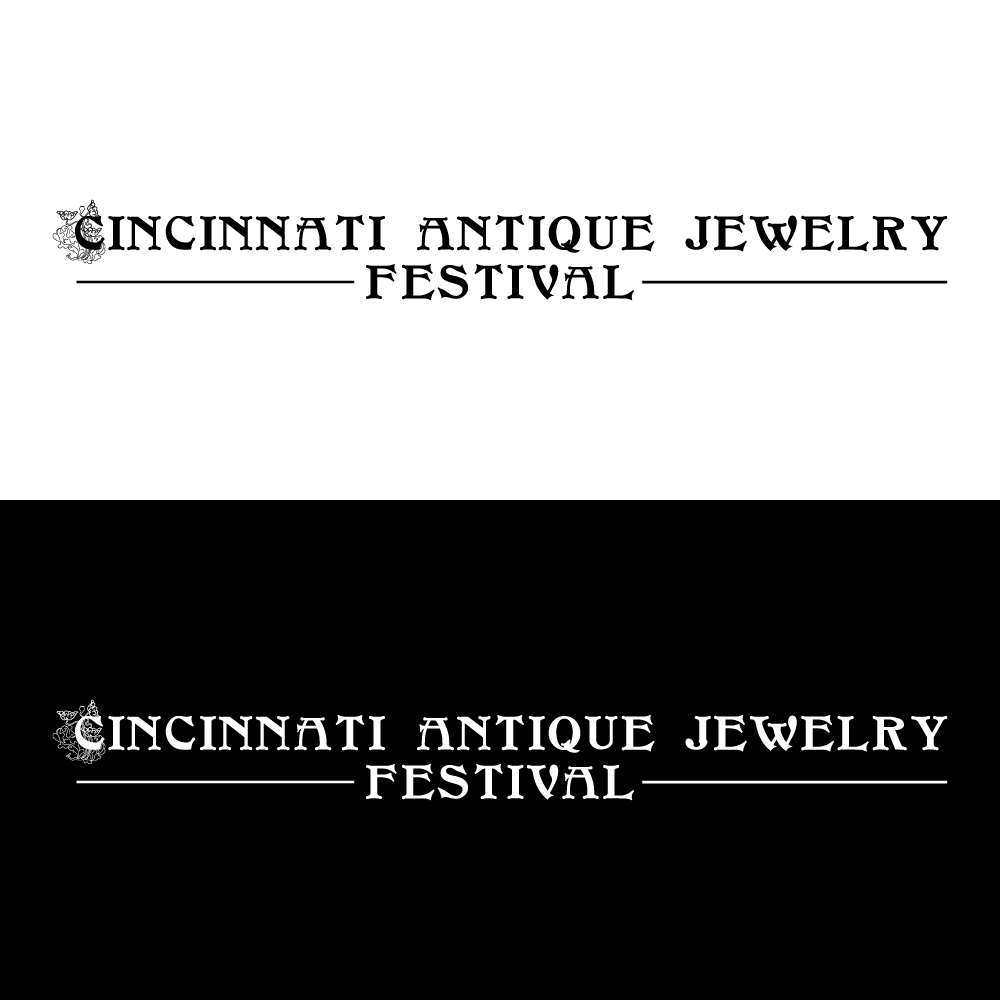 Logo Design by conghooooooo for this project | Design #37165886