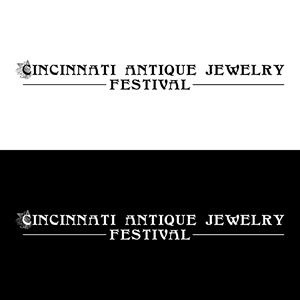 Logo Design by conghooooooo for this project | Design: #37165886