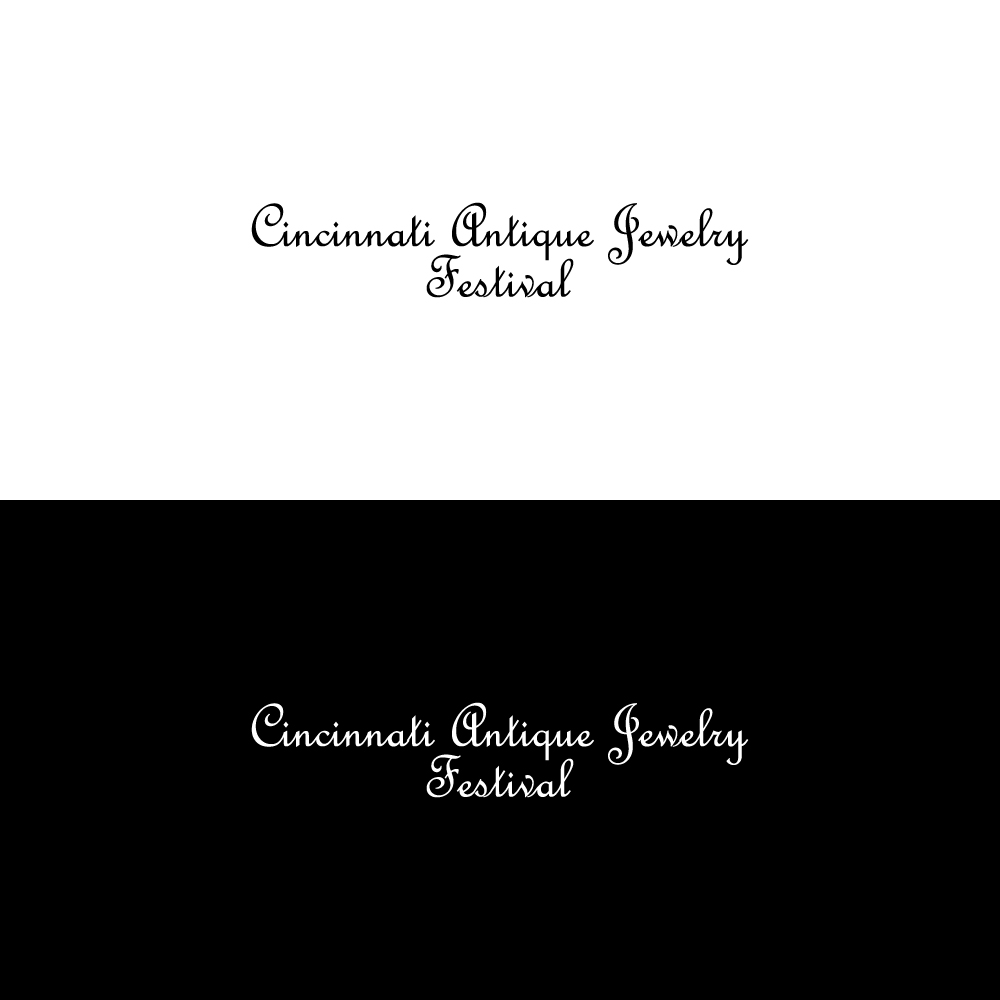 Logo Design by conghooooooo for this project | Design #37165887