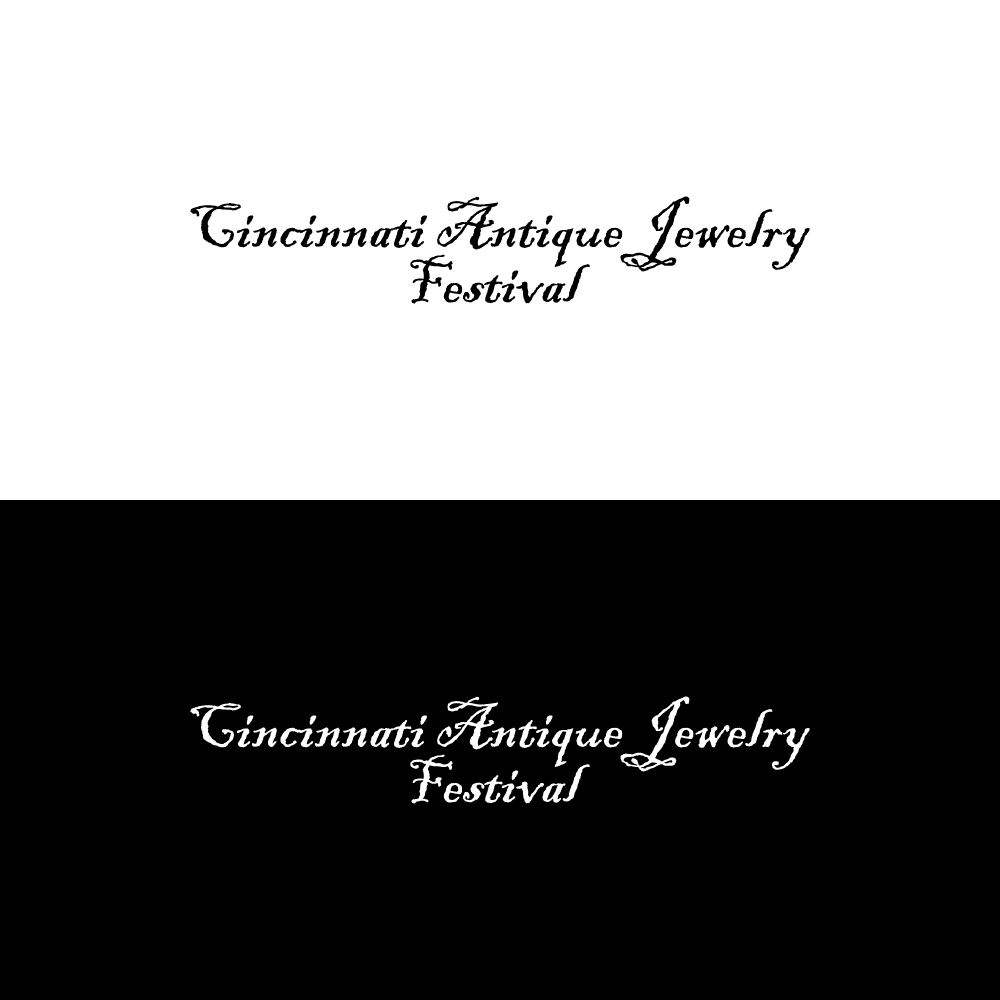 Logo Design by conghooooooo for this project | Design #37165894