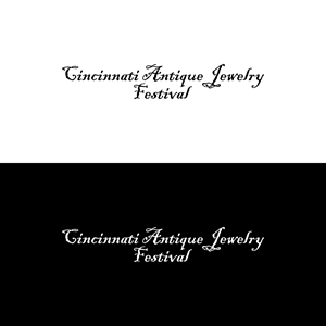 Logo Design by conghooooooo for this project | Design: #37165894