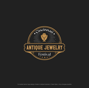 Logo Design by Artlove_Artwork for this project | Design: #37166638