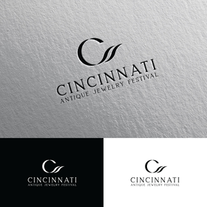 Logo Design by Alex Henry for this project | Design: #37171065
