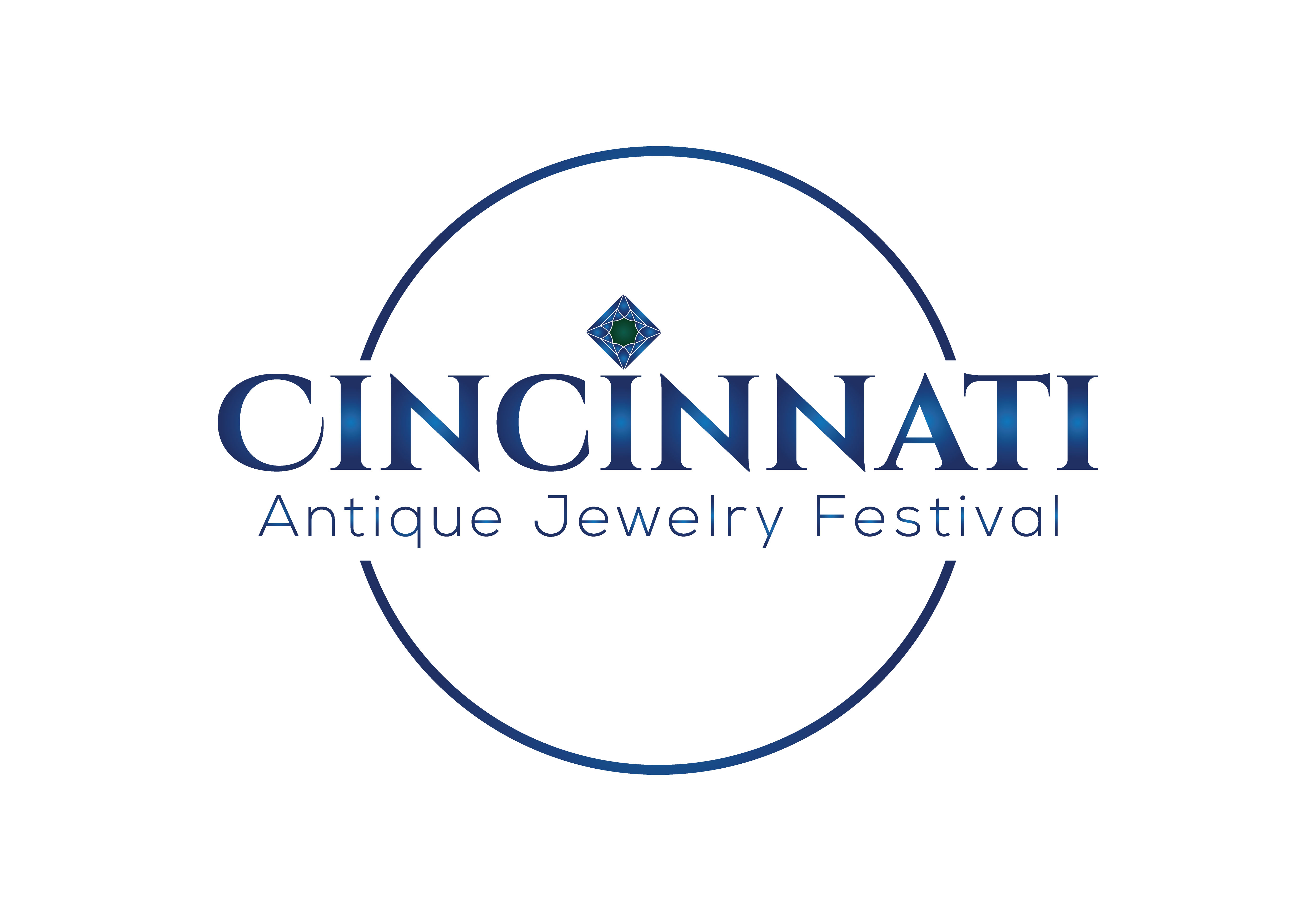 Logo Design by Logotruck for this project | Design #37167331