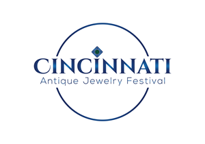 Logo Design by Logotruck for this project | Design: #37167331