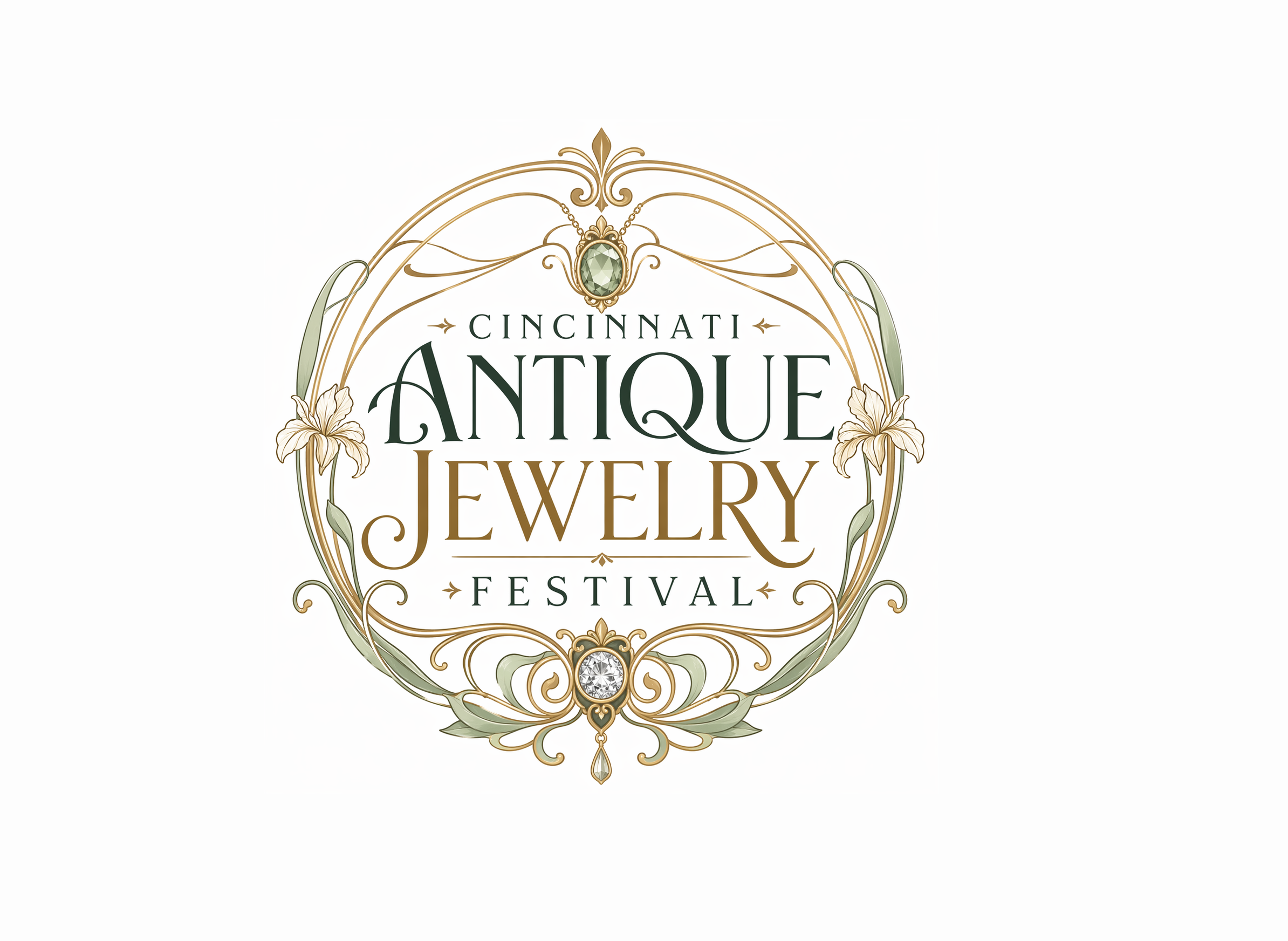 Logo Design by NovaCriação for this project | Design #37184612