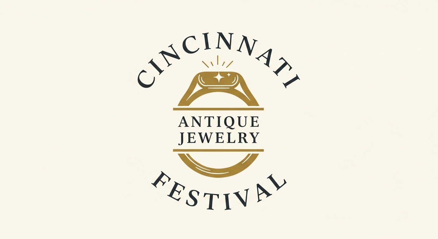 Logo Design by art to for this project | Design #37168899