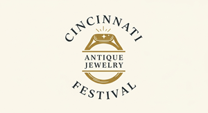 Logo Design by art to for this project | Design #37168899