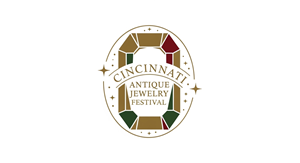 Logo Design by art to for this project | Design: #37168900