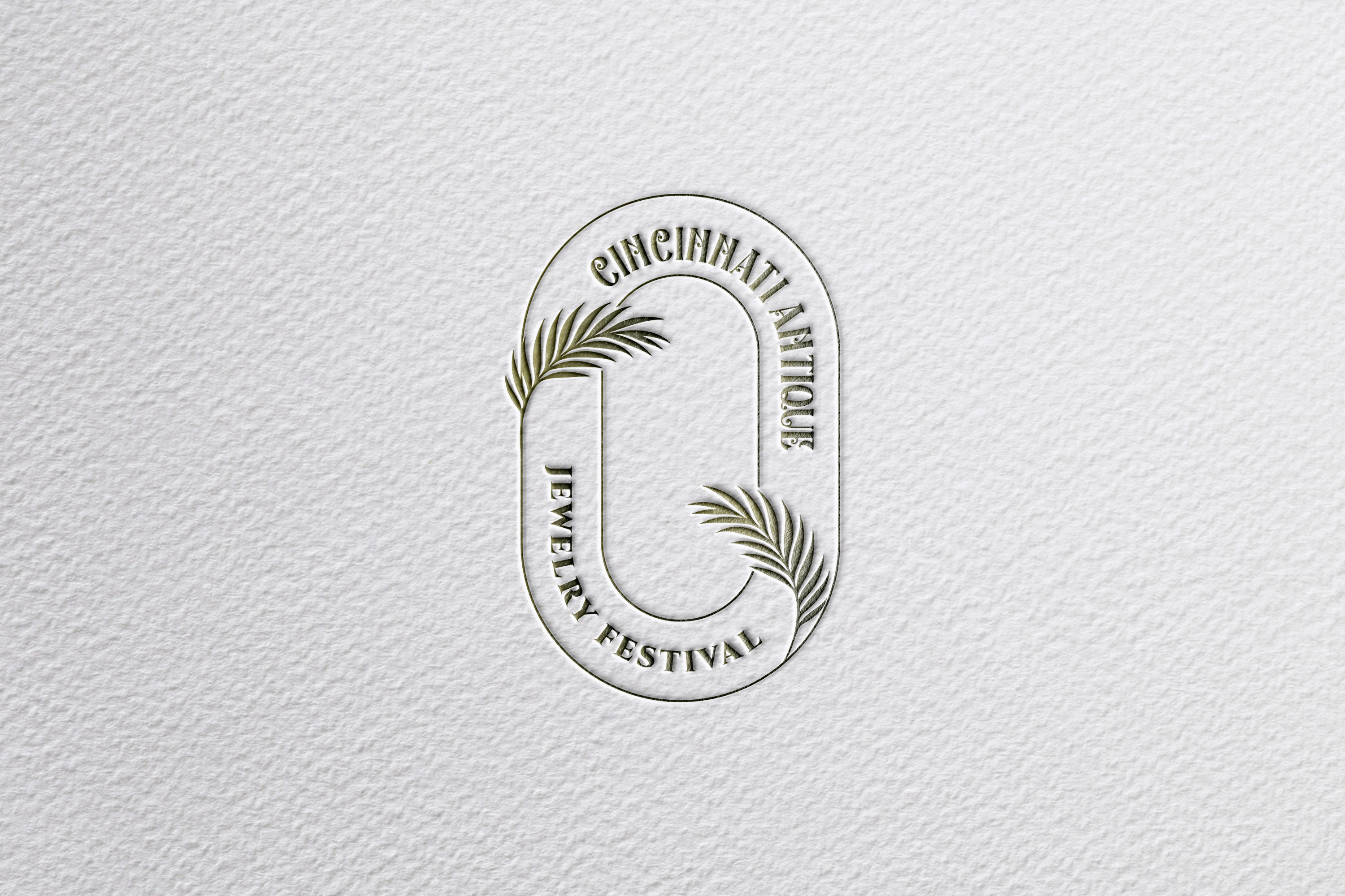 Logo Design by Bismillah logo for this project | Design #37167528