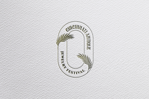 Logo Design by Bismillah logo for this project | Design: #37167528