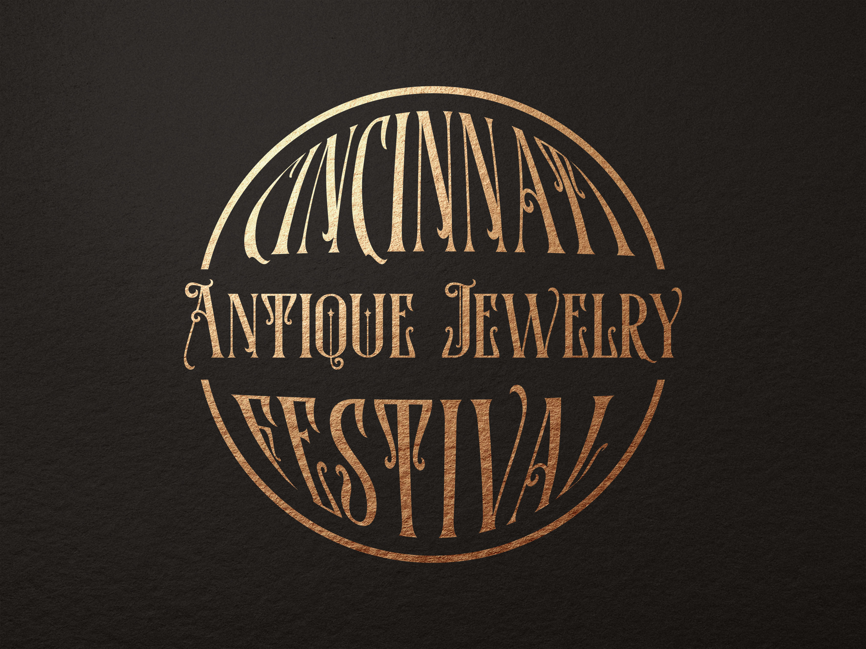 Logo Design by Fahim611 for this project | Design #37166932