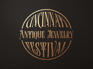 Logo Design by Fahim611 for this project | Design: #37166932