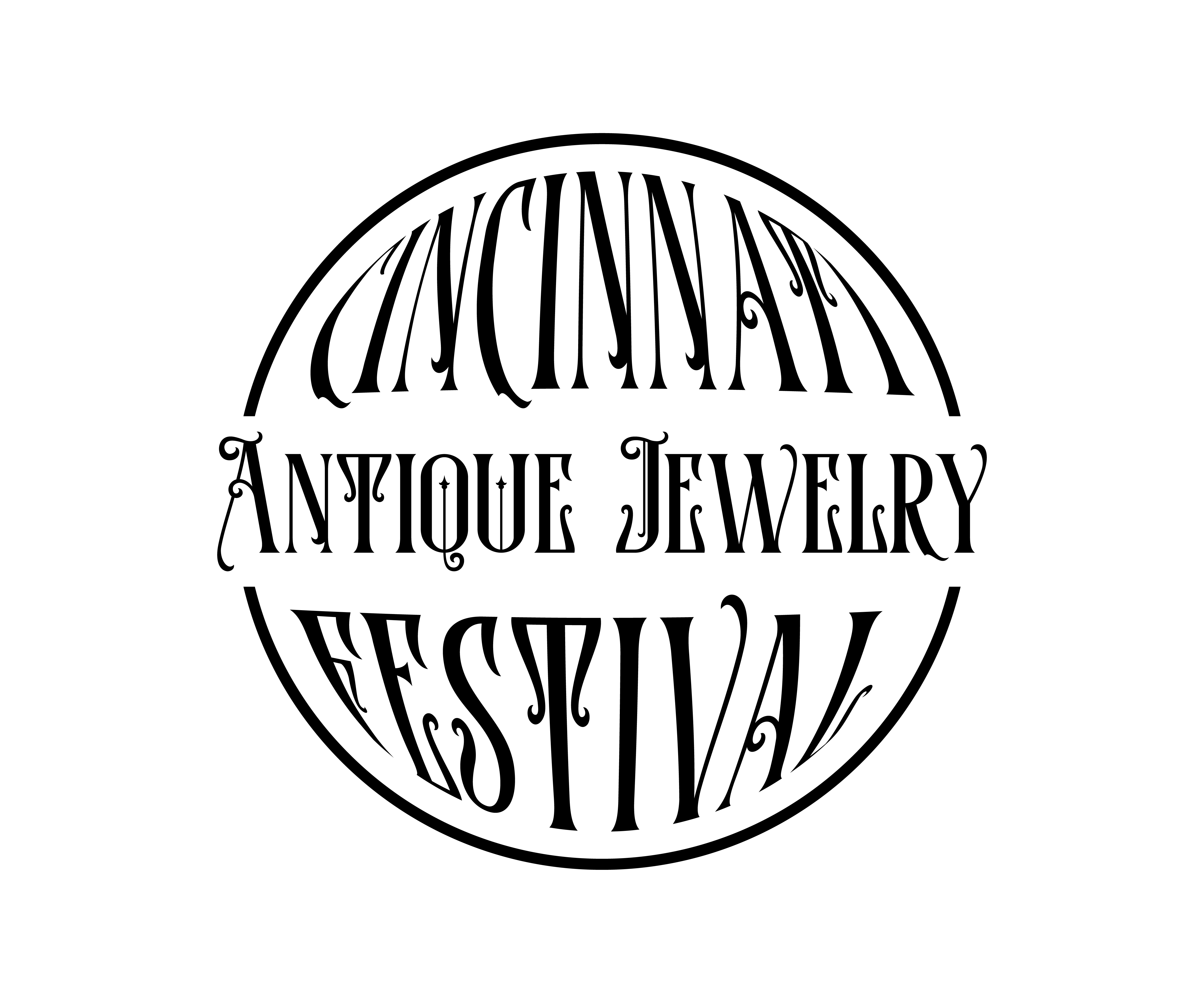 Logo Design by Fahim611 for this project | Design #37166933