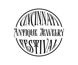 Logo Design by Fahim611 for this project | Design: #37166933