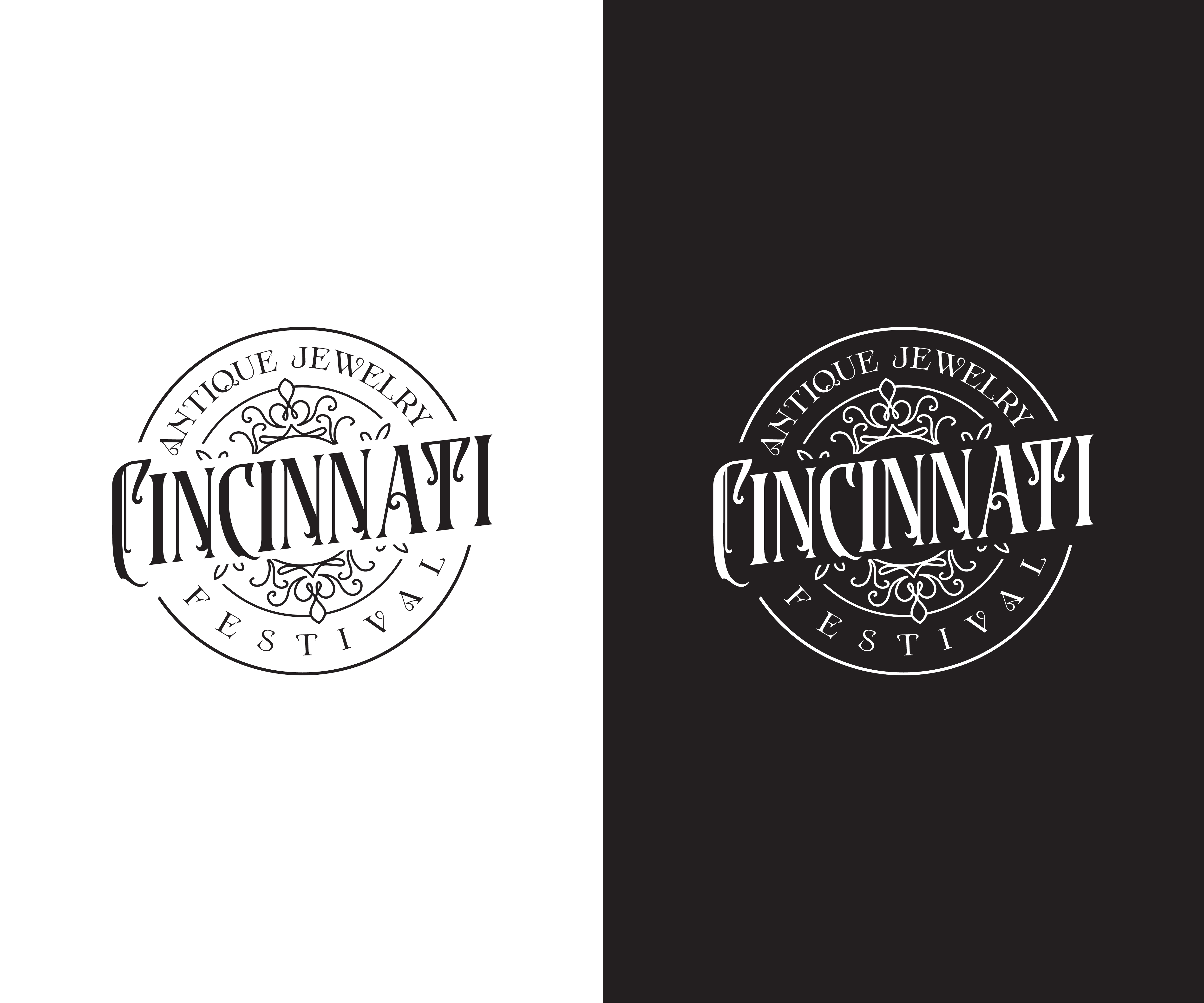 Logo Design by Fahim611 for this project | Design #37166992