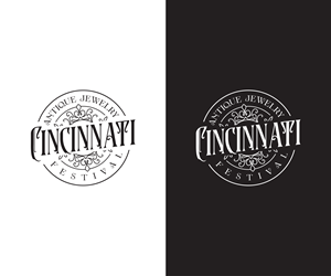 Logo Design by Fahim611 for this project | Design: #37166992