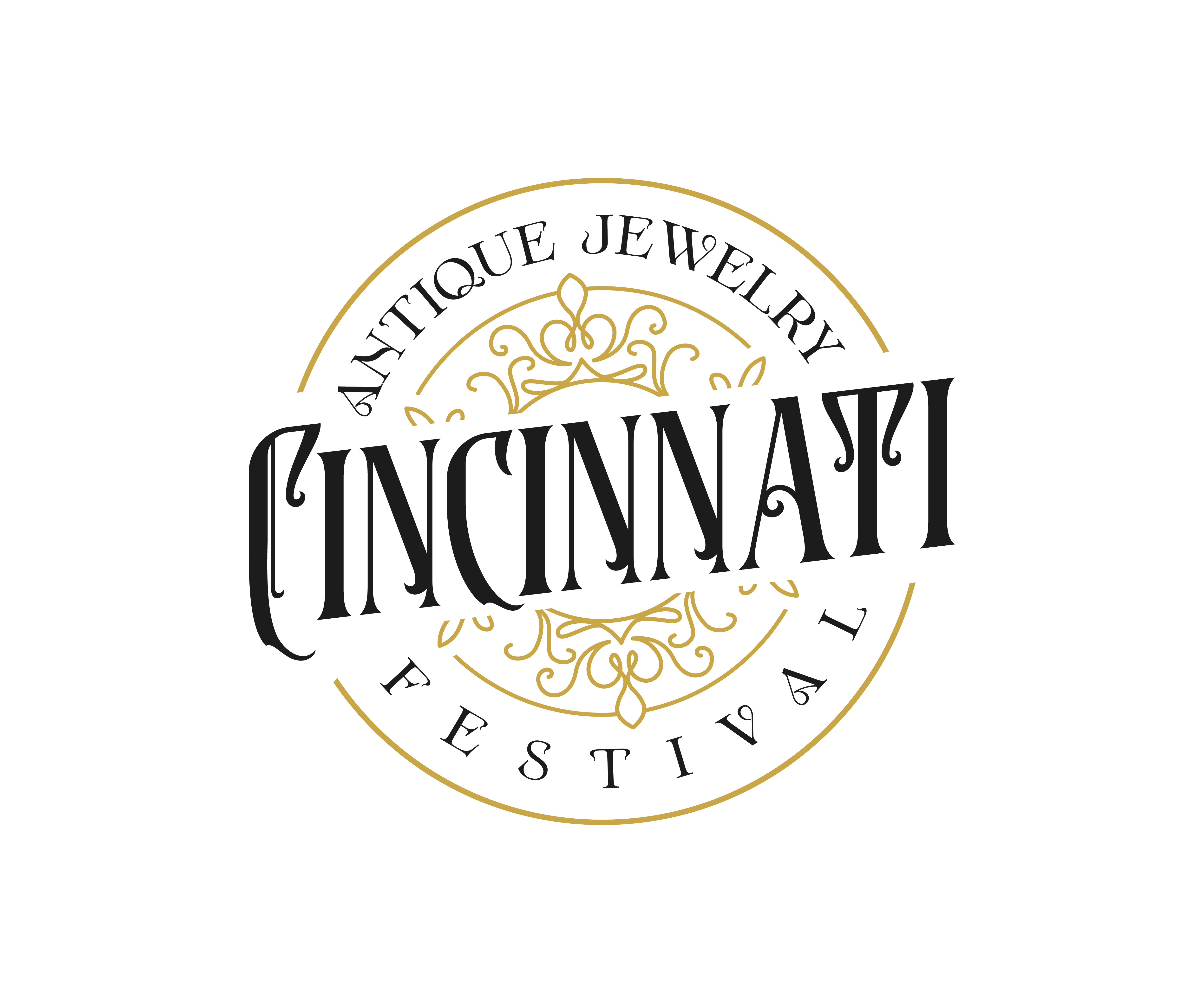 Logo Design by Fahim611 for this project | Design #37167021