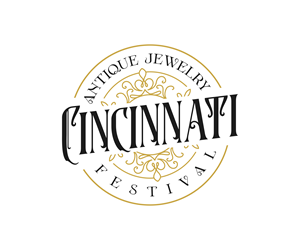 Logo Design by Fahim611 for this project | Design: #37167021