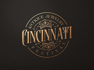 Logo Design by Fahim611 for this project | Design: #37167023