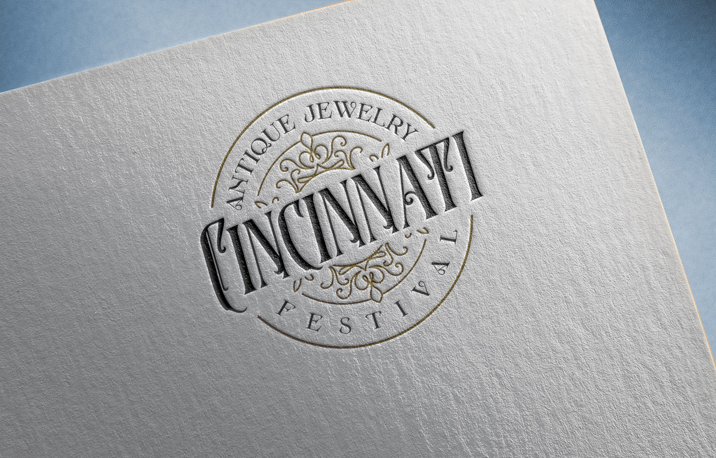 Logo Design by Fahim611 for this project | Design #37167024