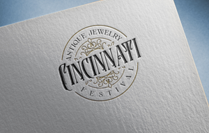 Logo Design by Fahim611 for this project | Design: #37167024