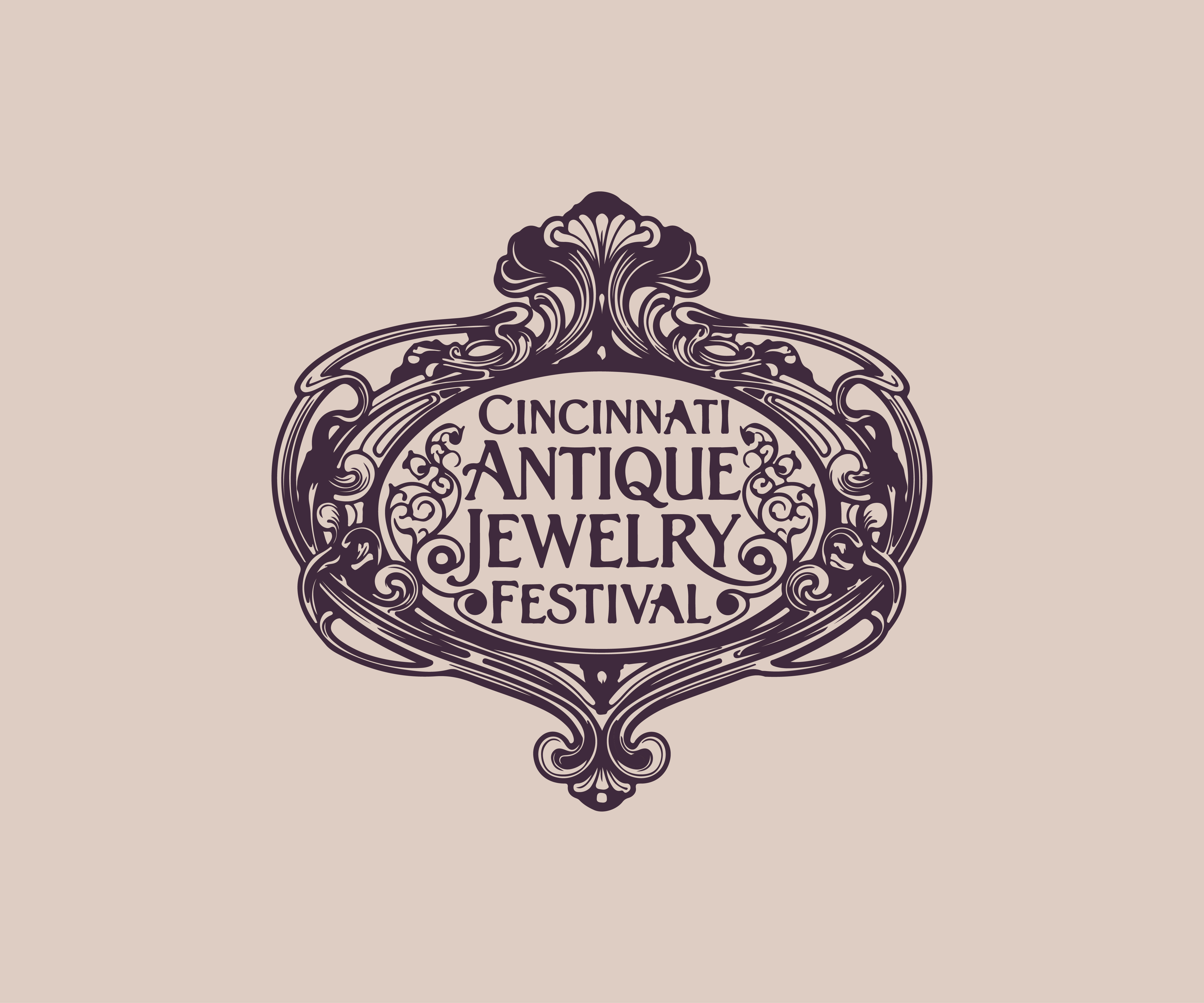 Logo Design by Fahim611 for this project | Design #37172618