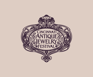 Logo Design by Fahim611 for this project | Design: #37172618