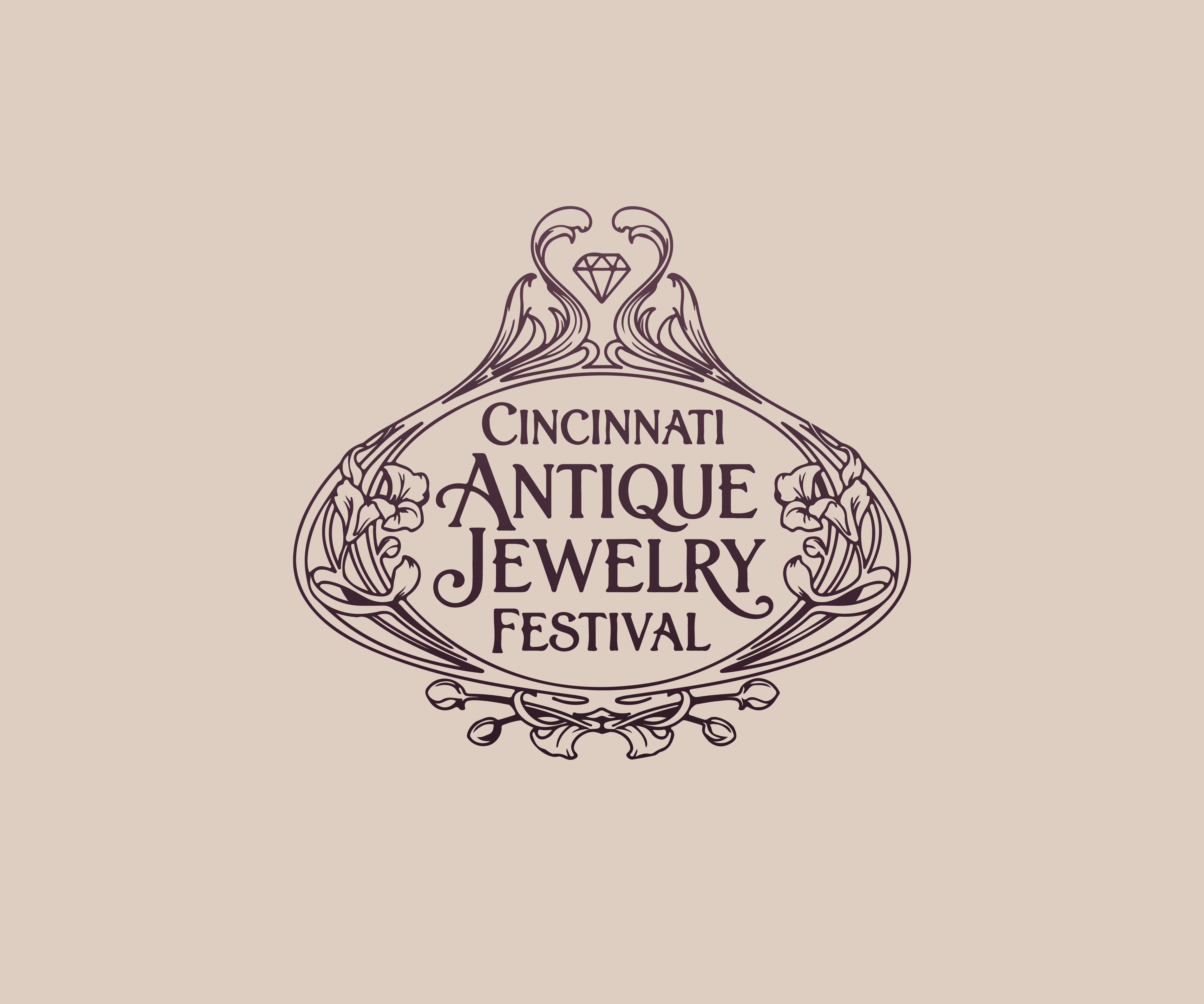 Logo Design by Fahim611 for this project | Design #37172619