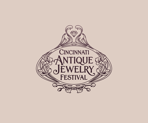 Logo Design by Fahim611 for this project | Design: #37172619