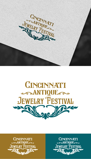 Logo Design by MonsterDesign for this project | Design: #37171582