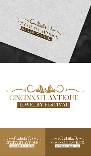 Logo Design by MonsterDesign for this project | Design: #37171585