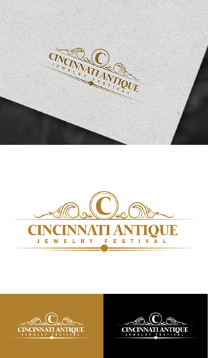 Logo Design by MonsterDesign for this project | Design: #37171589