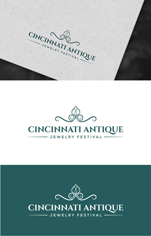 Logo Design by MonsterDesign for this project | Design: #37171662