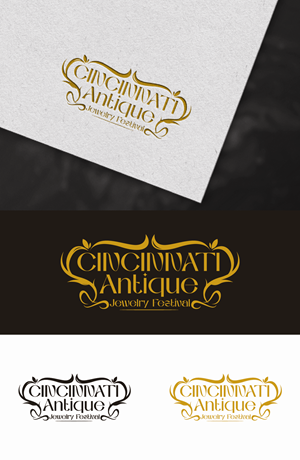 Logo Design by MonsterDesign for this project | Design: #37171663