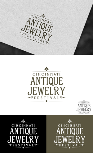 Logo Design by MonsterDesign for this project | Design: #37173790