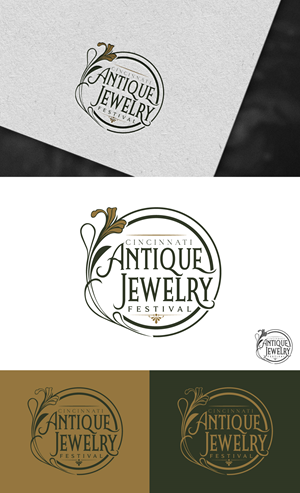 Logo Design by MonsterDesign for this project | Design: #37173792
