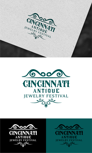 Logo Design by MonsterDesign for this project | Design: #37173793